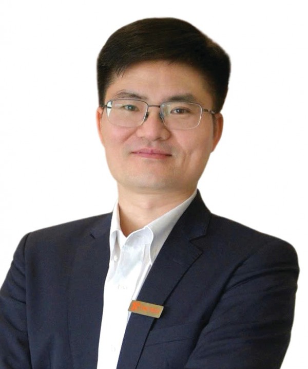 “Chìa khóa” thu hút FDI thế hệ mới