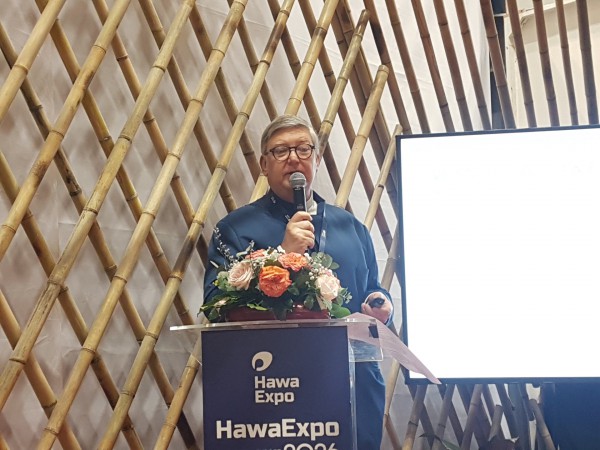 Chiến lược cạnh tranh trong kỷ nguyên xanh Chiến lược cạnh tranh trong kỷ nguyên xanh