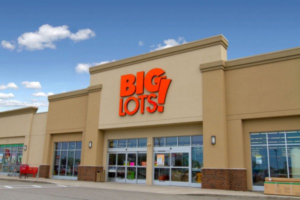 Chiến lược của Big Lots khi mở văn phòng ở Việt Nam