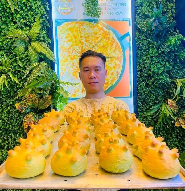 Chiến lược “thấu cảm” khách hàng của doanh nghiệp F&B Chiến lược “thấu cảm” khách hàng của doanh nghiệp F&B