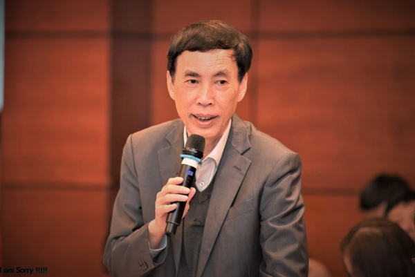 Chính sách công nghiệp phải đưa doanh nghiệp vươn ra toàn cầu Chính sách công nghiệp phải đưa doanh nghiệp vươn ra toàn cầu