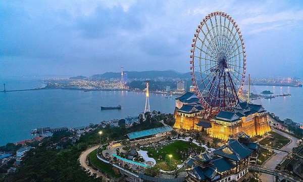 Chính sách hỗ trợ doanh nghiệp cần “mạnh tay” hơn Chính sách hỗ trợ doanh nghiệp cần “mạnh tay” hơn