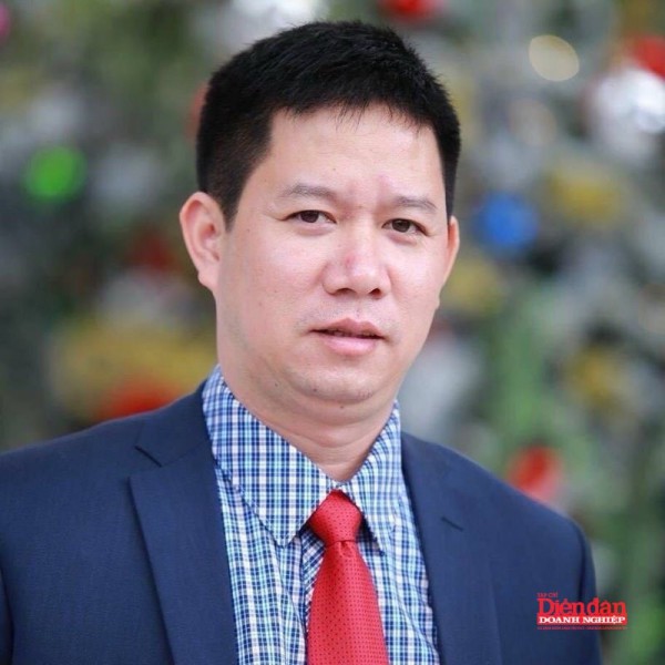 Chủ động thích ứng, tận dụng cơ hội để doanh nghiệp phát triển Chủ động thích ứng, tận dụng cơ hội để doanh nghiệp phát triển