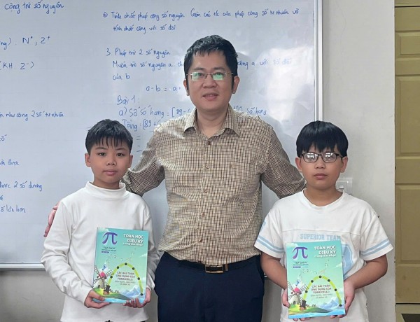 Chủ tịch DPGroup trúng tuyển chương trình Tiến sĩ Giáo dục tại Đại học Edgewood (Hoa Kỳ) Chủ tịch DPGroup trúng tuyển chương trình Tiến sĩ Giáo dục tại Đại học Edgewood (Hoa Kỳ)