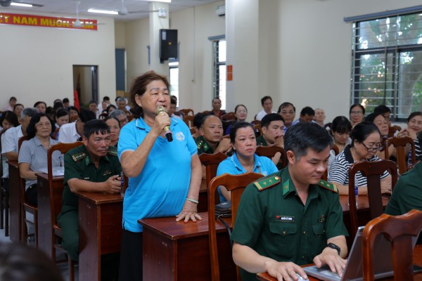 Chủ tịch Petrovietnam: Cam kết thúc đẩy chuyển dịch năng lượng, kinh tế xanh Chủ tịch Petrovietnam: Cam kết thúc đẩy chuyển dịch năng lượng, kinh tế xanh