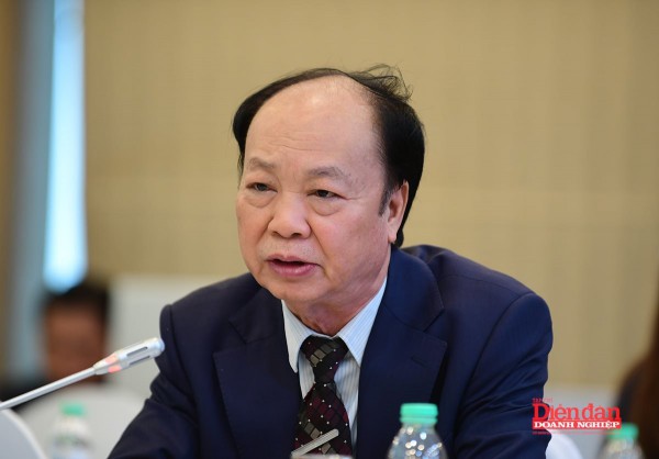 Chuyển đổi kép - động lực cho tăng trưởng kinh tế: Góc nhìn từ chính sách đến thực tiễn Chuyển đổi kép - động lực cho tăng trưởng kinh tế: Góc nhìn từ chính sách đến thực tiễn