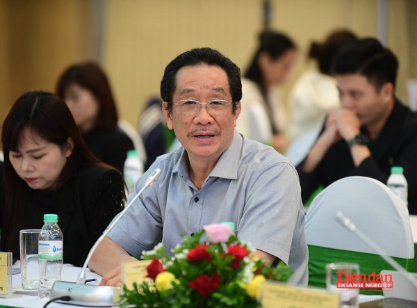 Chuyển đổi kép - động lực cho tăng trưởng kinh tế: Góc nhìn từ chính sách đến thực tiễn Chuyển đổi kép - động lực cho tăng trưởng kinh tế: Góc nhìn từ chính sách đến thực tiễn