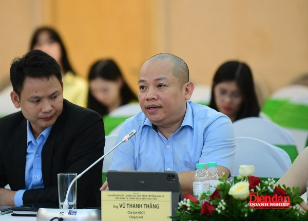 Chuyển đổi kép - động lực cho tăng trưởng kinh tế: Góc nhìn từ chính sách đến thực tiễn Chuyển đổi kép - động lực cho tăng trưởng kinh tế: Góc nhìn từ chính sách đến thực tiễn