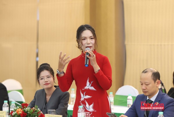 Chuyển đổi kép - động lực cho tăng trưởng kinh tế: Góc nhìn từ chính sách đến thực tiễn Chuyển đổi kép - động lực cho tăng trưởng kinh tế: Góc nhìn từ chính sách đến thực tiễn