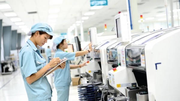 Cơ chế đã "mở" cho doanh nghiệp nhà nước dẫn dắt bứt phá Cơ chế đã "mở" cho doanh nghiệp nhà nước dẫn dắt bứt phá