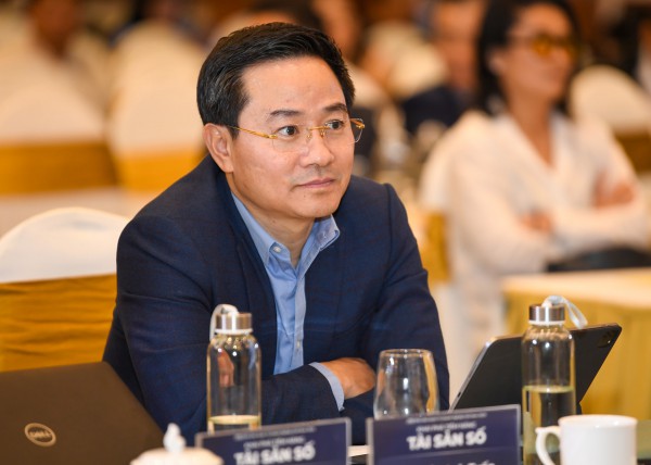 Cơ chế mở lối phát triển doanh nghiệp spin-off Cơ chế mở lối phát triển doanh nghiệp spin-off