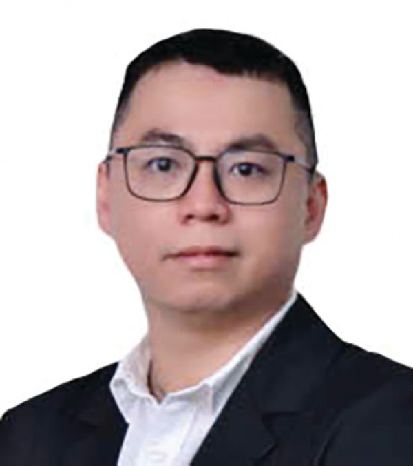 Cơ chế và thủ tục trói chân dự án năng lượng tái tạo