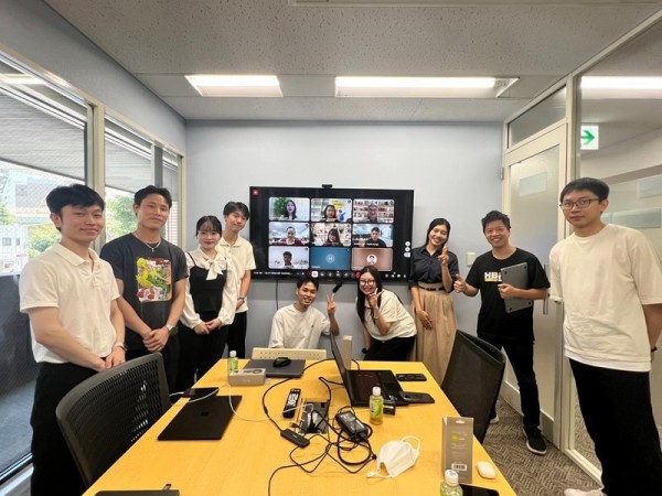 Cơ hội để doanh nghiệp Việt bứt phá trong kỷ nguyên AI Cơ hội để doanh nghiệp Việt bứt phá trong kỷ nguyên AI