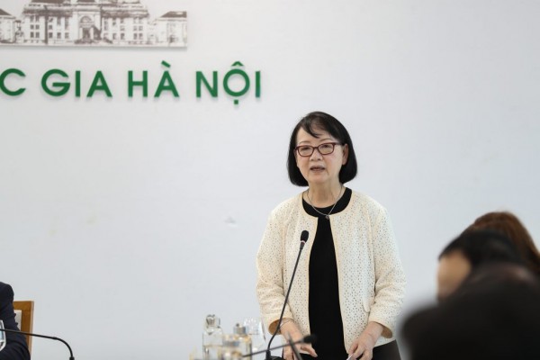 Công nghệ đóng gói chip tiên tiến - cơ hội lớn của ngành bán dẫn