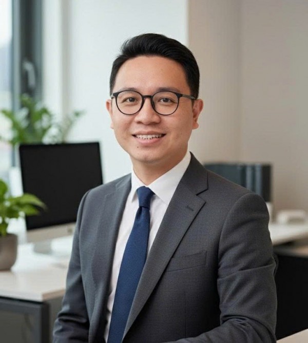 Công nghệ số giúp nâng cao hiệu quả quản lý nhân sự Công nghệ số giúp nâng cao hiệu quả quản lý nhân sự