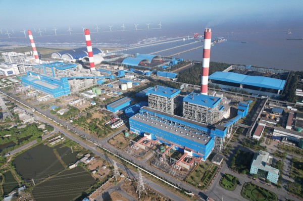 Công ty Nhiệt điện Duyên Hải tiếp tục đẩy mạnh chuyển đổi số