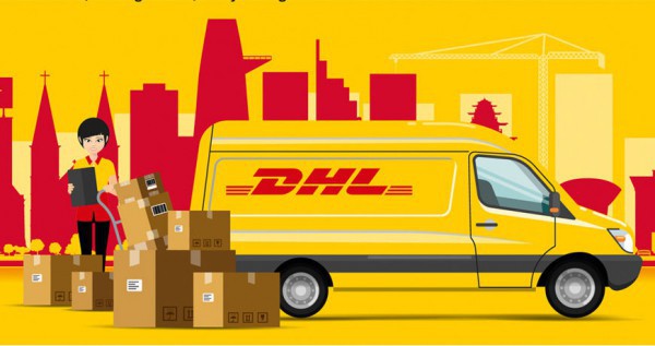 DHL eCommerce “dừng cuộc chơi” tại Việt Nam?