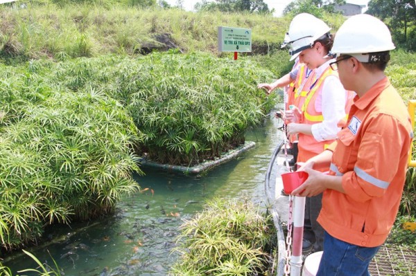 Doanh nghiệp Việt giải bài toán thiếu hụt nguồn cung Vonfram toàn cầu