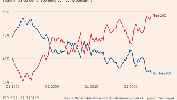 Doanh nghiệp Việt t hích ứng với “luật chơi” mới Doanh nghiệp Việt t hích ứng với “luật chơi” mới