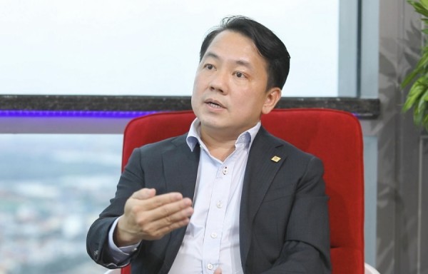 Doanh nghiệp bán lẻ vận động thích ứng với thị trường