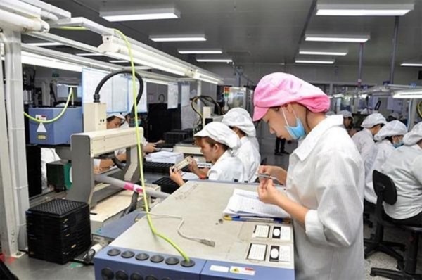 Doanh nghiệp cần chú ý gì về giao dịch liên kết trong năm 2023 đầy biến động? Doanh nghiệp cần chú ý gì về giao dịch liên kết trong năm 2023 đầy biến động?