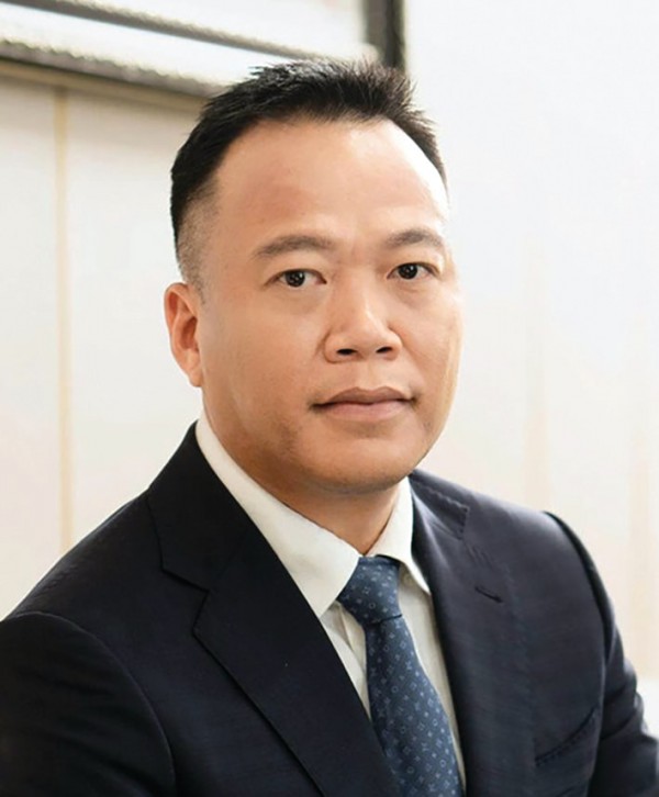 Doanh nghiệp cần sớm chủ động xây dựng chiến lược nguyên liệu Doanh nghiệp cần sớm chủ động xây dựng chiến lược nguyên liệu