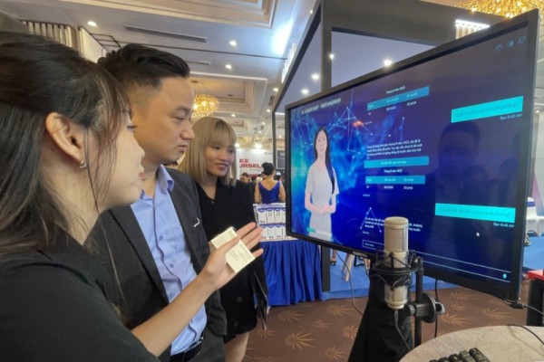 Doanh nghiệp lên kế hoạch tuyển dụng nhân sự Doanh nghiệp lên kế hoạch tuyển dụng nhân sự