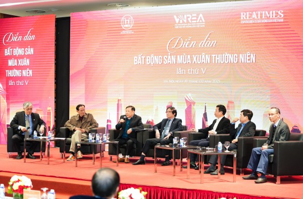 Doanh nghiệp lọt “Top One thương hiệu dẫn đầu ngành proptech năm 2024” có hệ sinh thái thông minh thế nào? Doanh nghiệp lọt “Top One thương hiệu dẫn đầu ngành proptech năm 2024” có hệ sinh thái thông minh thế nào?