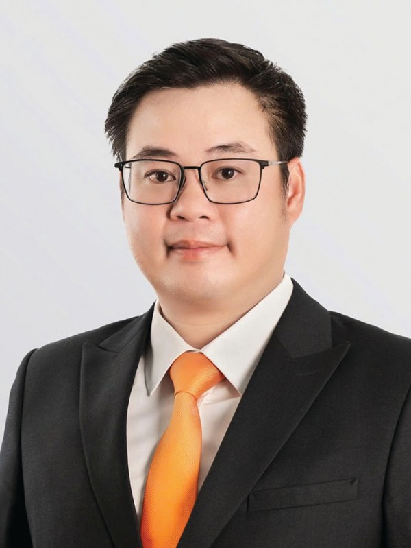 Doanh nghiệp năng lượng tái tạo “vừa chạy vừa xếp hàng” Doanh nghiệp năng lượng tái tạo “vừa chạy vừa xếp hàng”