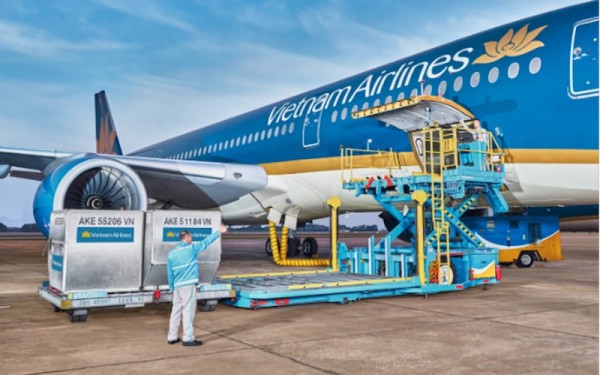 Doanh nghiệp nhà nước - “sếu đầu đàn” vươn toàn cầu, dẫn dắt tăng trưởng Doanh nghiệp nhà nước - “sếu đầu đàn” vươn toàn cầu, dẫn dắt tăng trưởng