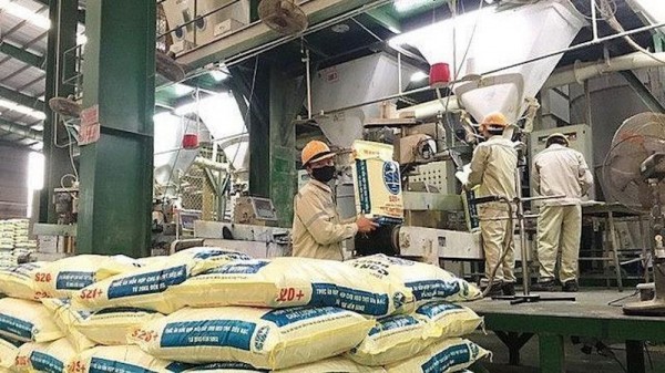 Doanh nghiệp thức ăn chăn nuôi nỗ lực kìm giá Doanh nghiệp thức ăn chăn nuôi nỗ lực kìm giá