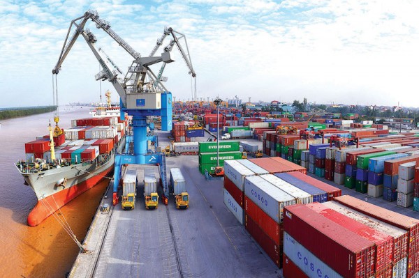 Doanh nghiệp thủy sản linh hoạt các giải pháp để ổn định xuất khẩu