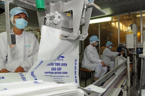 Doanh nghiệp trong nước “chuyển vai” trên thị trường M&A