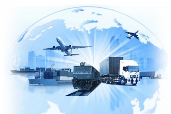 Doanh nghiệp tư nhân trước cơ hội bứt phá hạ tầng logistics Doanh nghiệp tư nhân trước cơ hội bứt phá hạ tầng logistics