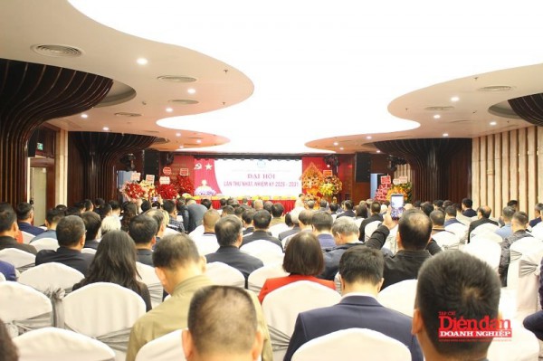 Doanh nghiệp vận tải Hải Phòng chủ động thay đổi để phát triển Doanh nghiệp vận tải Hải Phòng chủ động thay đổi để phát triển