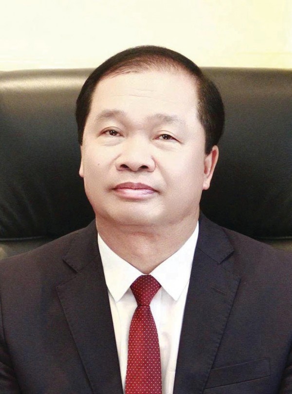 Doanh nhân Nguyễn Văn Hoan: Kỳ vọng sức bật từ chính sách mới