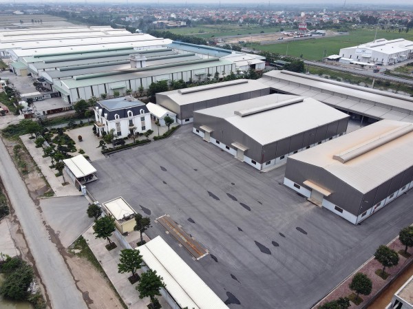 Doanh nhân Nguyễn Văn Hoan: Kỳ vọng sức bật từ chính sách mới