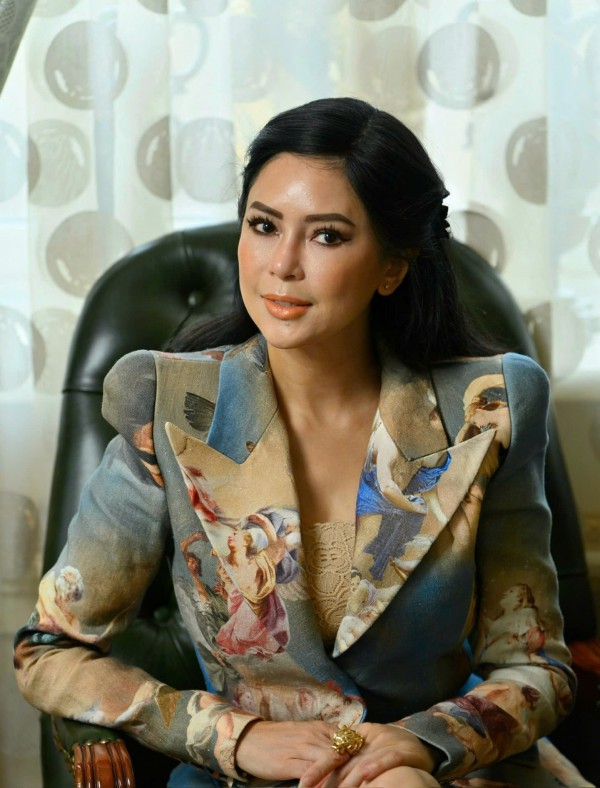 Doanh nhân kỳ vọng gì trước thềm Đại hội XIV của Đảng? Doanh nhân kỳ vọng gì trước thềm Đại hội XIV của Đảng?