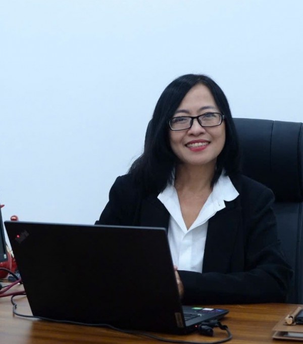 Doanh nhân kỳ vọng gì trước thềm Đại hội XIV của Đảng? Doanh nhân kỳ vọng gì trước thềm Đại hội XIV của Đảng?