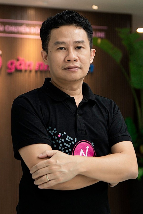 Doanh nhân kỳ vọng gì trước thềm Đại hội XIV của Đảng? Doanh nhân kỳ vọng gì trước thềm Đại hội XIV của Đảng?