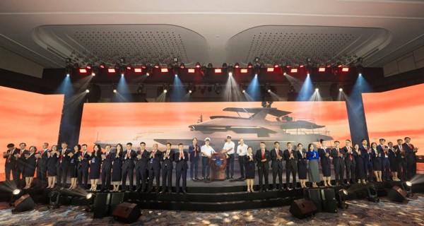 Doanh nhân trẻ Quảng Ninh lan tỏa động lực phát triển kinh tế Doanh nhân trẻ Quảng Ninh lan tỏa động lực phát triển kinh tế