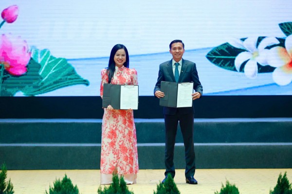 Dự án điện gió Savan 1 – điểm nhấn hợp tác năng lượng Việt Nam – Lào trong kỷ nguyên chuyển dịch xanh