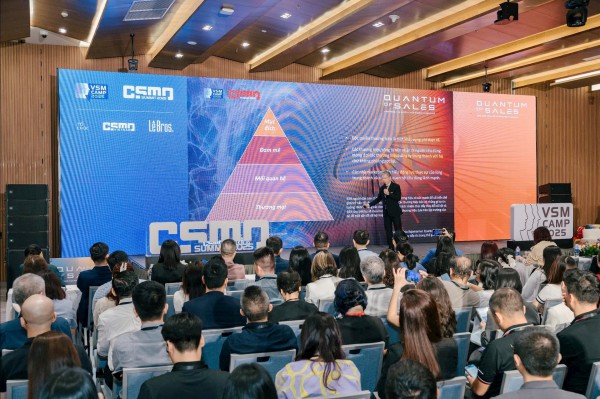 Dùng trái tim để trở nên khác biệt Dùng trái tim để trở nên khác biệt