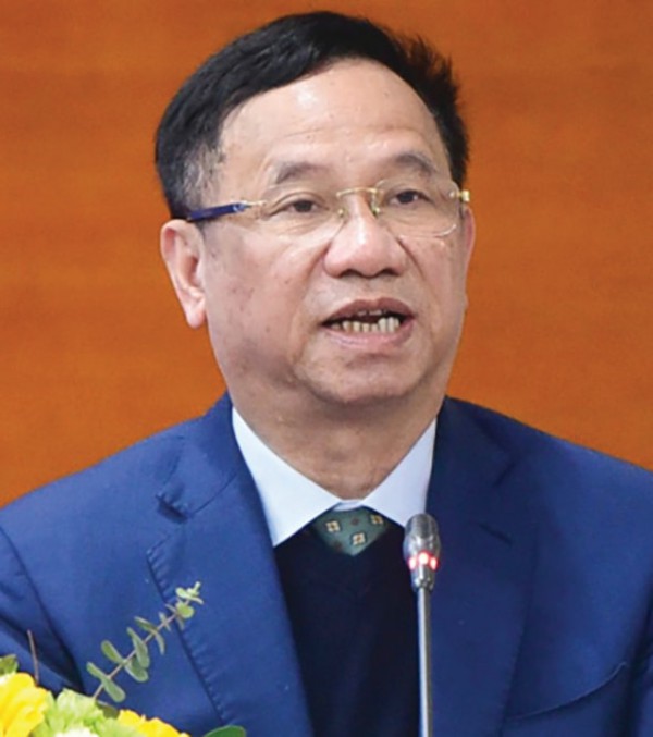 Duy trì các chính sách ưu đãi, hỗ trợ