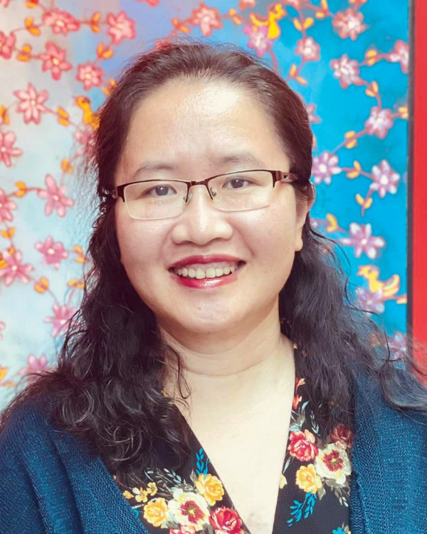 FDI “thế hệ mới”: Cú chuyển mình chiến lược của Việt Nam FDI “thế hệ mới”: Cú chuyển mình chiến lược của Việt Nam