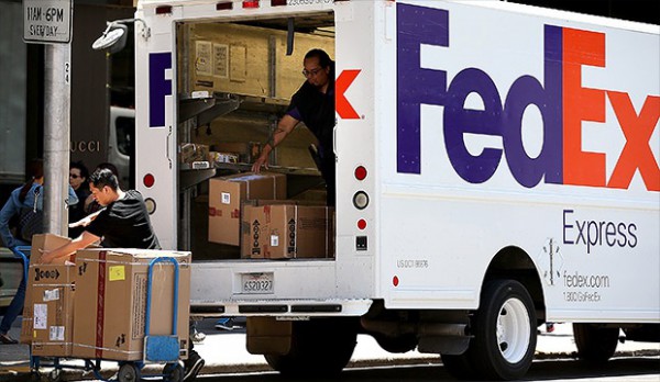 FedEx Express và những cam kết mới tại Việt Nam