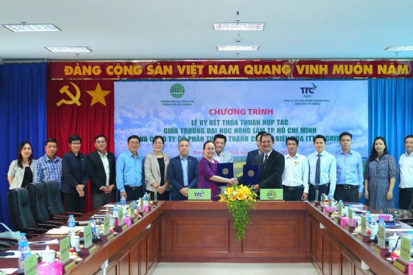 GS. TS Võ Tòng Xuân và sứ mệnh tiếp sức cho ngành nông nghiệp Việt