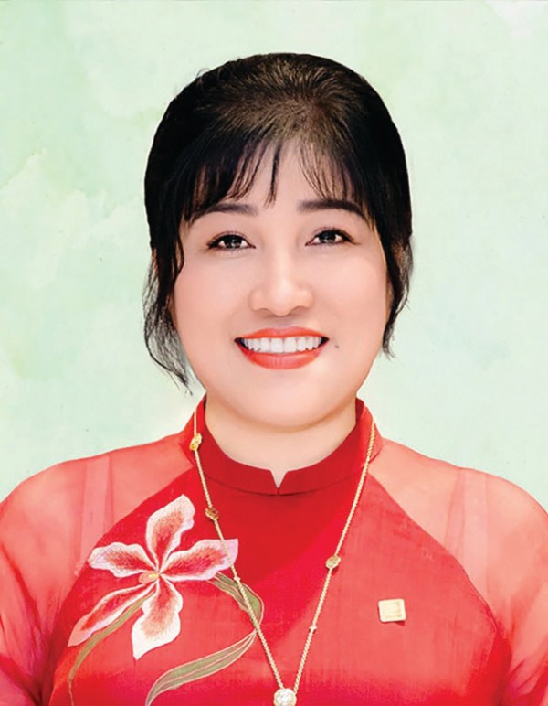 Giải pháp cho 3 “nút thắt” kìm hãm sự phát triển kinh tế tư nhân Giải pháp cho 3 “nút thắt” kìm hãm sự phát triển kinh tế tư nhân