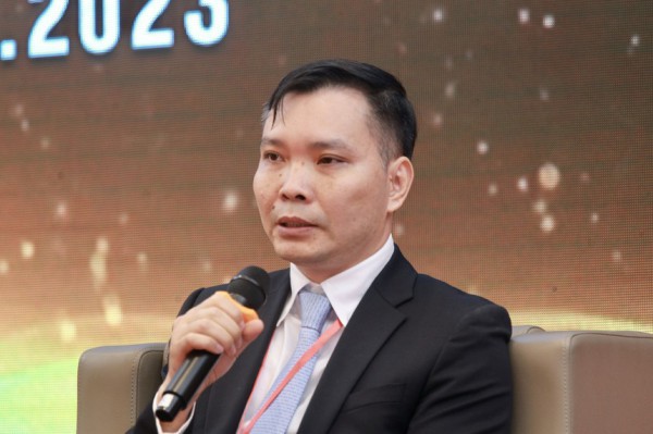 Giải pháp ứng phó thuế tối thiểu toàn cầu không ảnh hưởng vốn FDI Giải pháp ứng phó thuế tối thiểu toàn cầu không ảnh hưởng vốn FDI