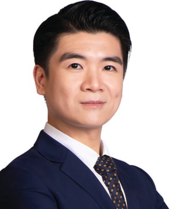 Giải thưởng Sao Đỏ 2025: Vinh danh những doanh nhân trẻ kiến tạo giá trị Việt